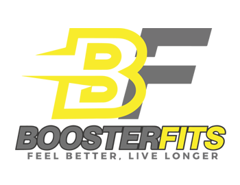 BOOSTERFITS